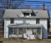 373 W Main St photo